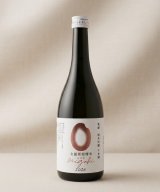 亀齢酒造より、【純米吟醸　原形精米　migaki　無濾過生酒 】が入荷いたしました。