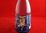西條鶴より夏季限定「夏まつり」が入荷いたしました。