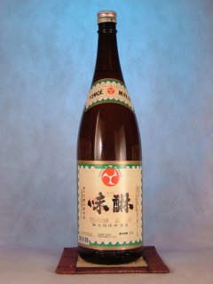 広島の酒 広島SAKE倶楽部で扱っている1.8L(一升瓶)商品 広島県