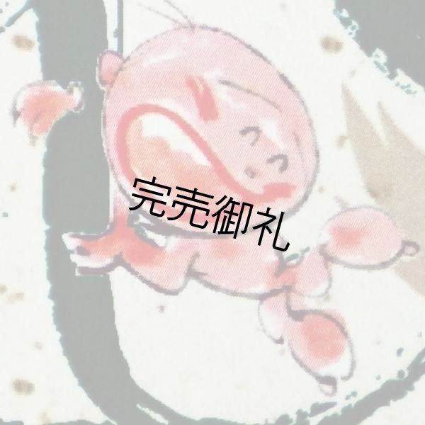 画像6: 山岡酒造　瑞冠　純米大吟醸　亀かくし720ml (6)