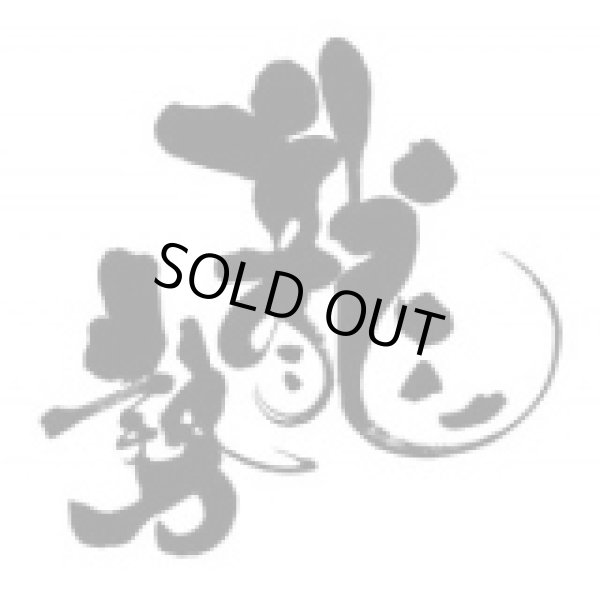 画像2: 藤井酒造　龍勢　純米大吟醸黒ラベル1.8L【限定】　 (2)