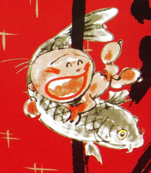 画像5: 山岡酒造　瑞冠 山田錦70%純米 1.8Ｌ (5)