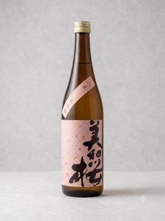 レア❗️大幅値下げ❗️広子　日本酒　一升瓶 広島の酒 広島SAKE倶楽部で扱っている1.8L(一升瓶)商品 広島県の
