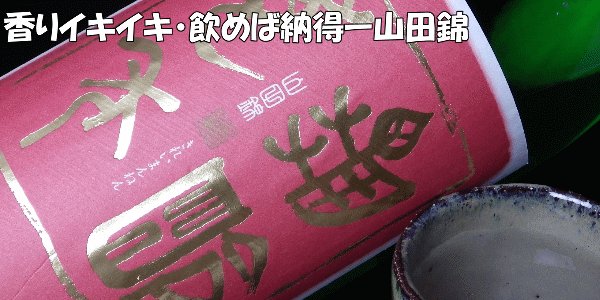 画像3: 亀齢萬年　山田錦　生酒　720ml【醸造年月日2026年1月】 (3)