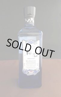 桜尾ジン LIMITED（リミテッド） 広島県の日本酒を専門通販 広島