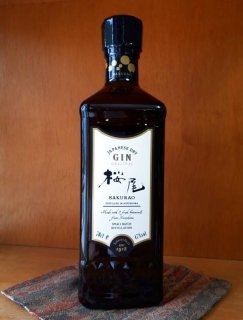 ブレンデッドジャパニーズウイスキー戸河内 PEATED CASK FINISH