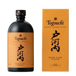 桜尾ジンリキュール ネーブルオレンジ 広島県の日本酒を専門通販 桜尾ジンリキュール ネーブルオレンジ 広島県の日本酒を専門通販