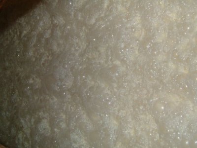 画像1: 天寶一 Stlye 「すずらん」純米吟醸おりらがらみ生 720ml