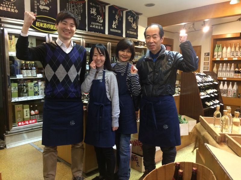 スタッフが増えましたヾ(｡>ｖ<｡)ﾉﾞ